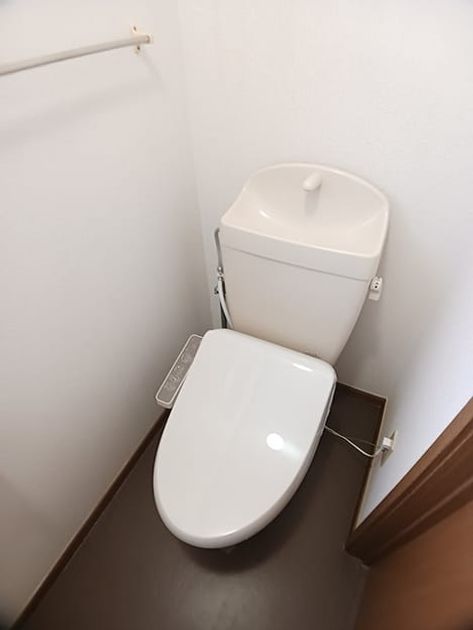 Naikan7 20260929000000 945x630