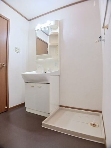 Naikan8 20251224000000 945x630