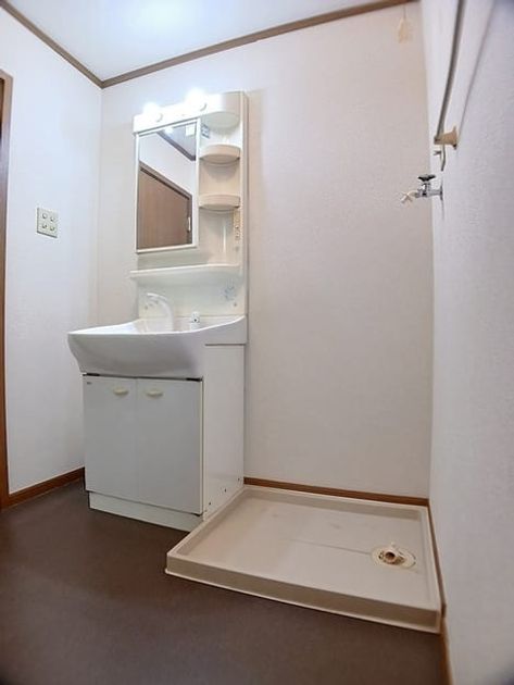 Naikan8 20260929000000 945x630