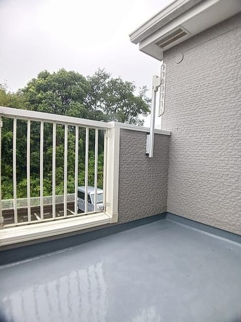 Naikan9 20260929000000 945x630