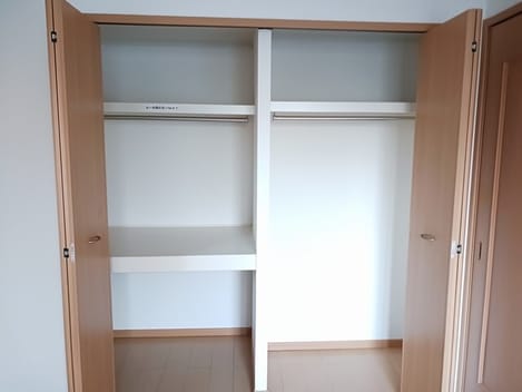 Naikan10 20260105000000