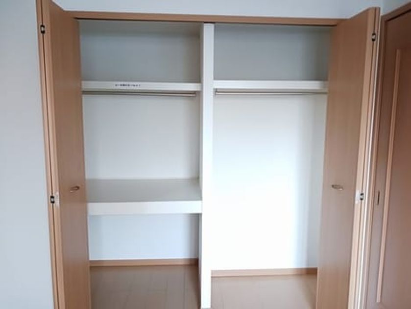 Naikan10 20260105000000 945x630