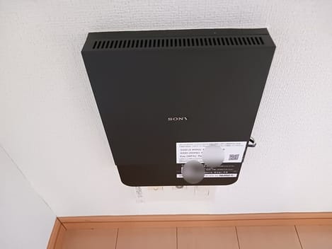 Naikan12 20260105000000
