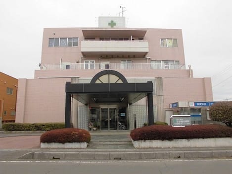 Naikan17 20230720000000