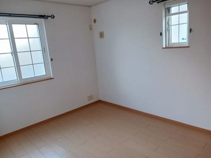 Naikan6 20260105000000 945x630