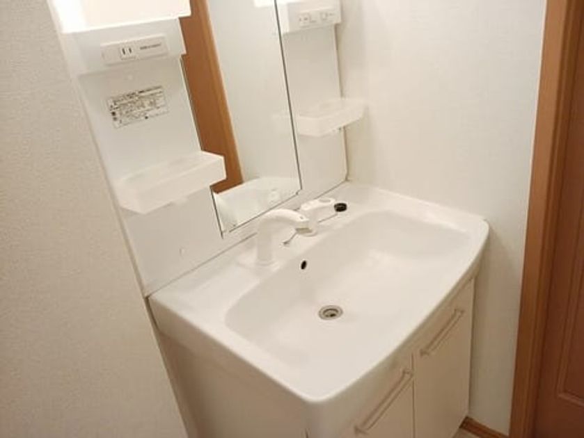 Naikan7 20260105000000 945x630