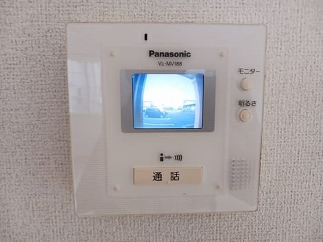 Naikan8 20260105000000