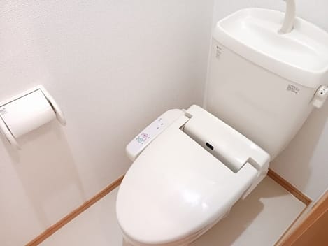 Naikan9 20260105000000
