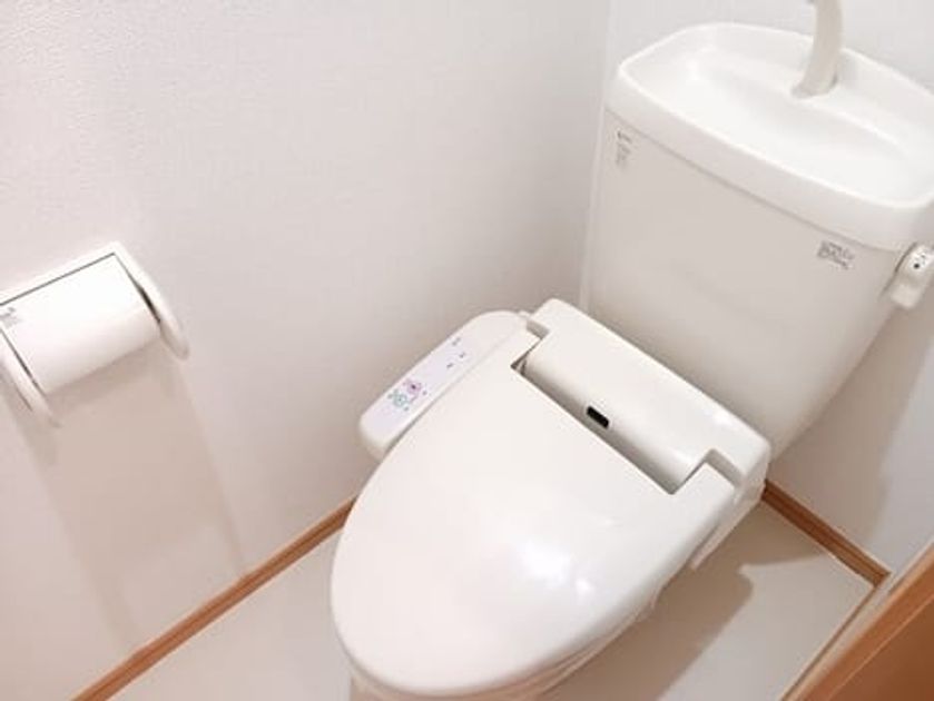 Naikan9 20260105000000 945x630