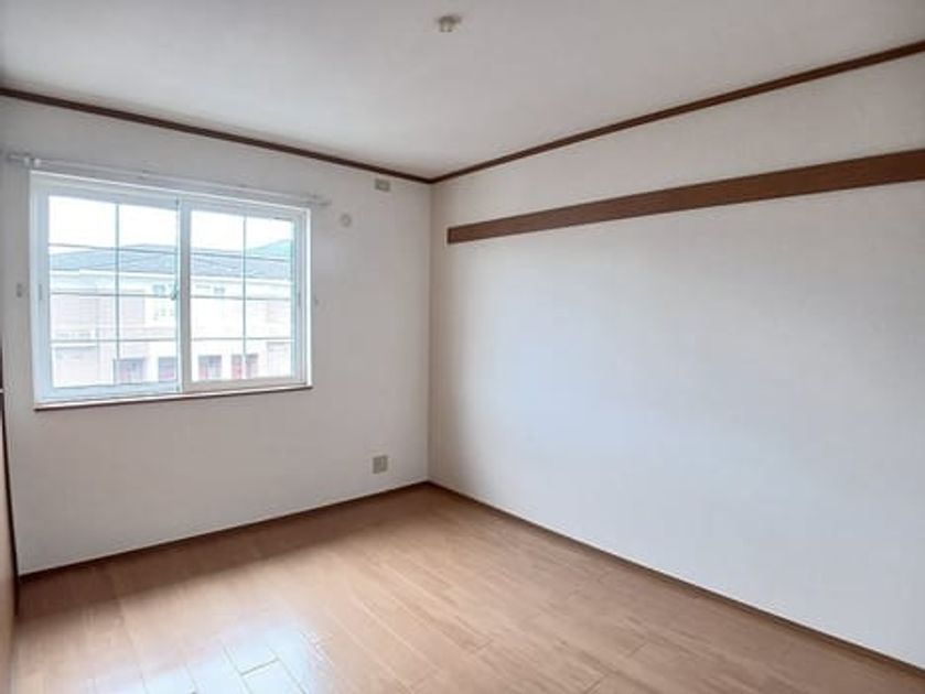 Naikan2 20260909000000 945x630