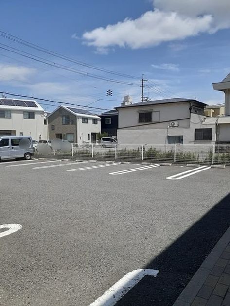 Naikan11 20230508000000 945x630