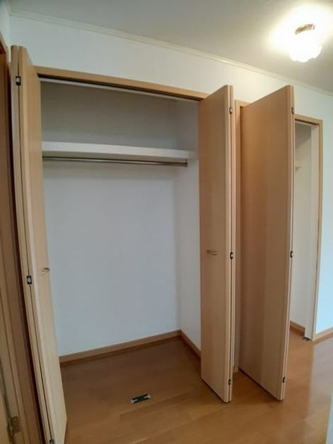 Naikan5 20230508000000 945x630