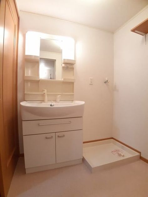 Naikan6 20230508000000 945x630