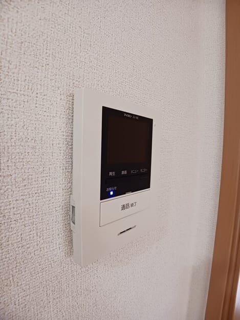 Naikan7 20251226000000