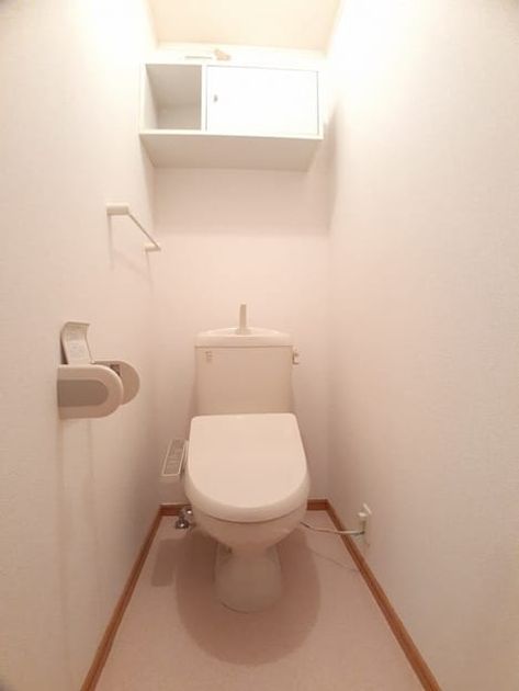 Naikan8 20230508000000 945x630