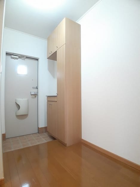 Naikan9 20230508000000