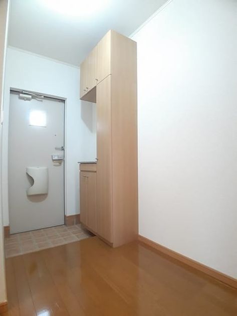 Naikan9 20230508000000 945x630