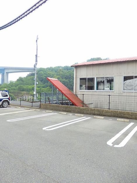 Naikan6 20180518000000