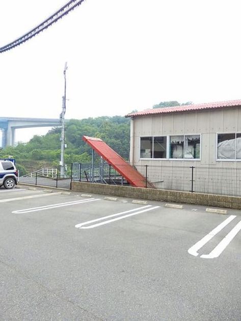 Naikan6 20180518000000 945x630