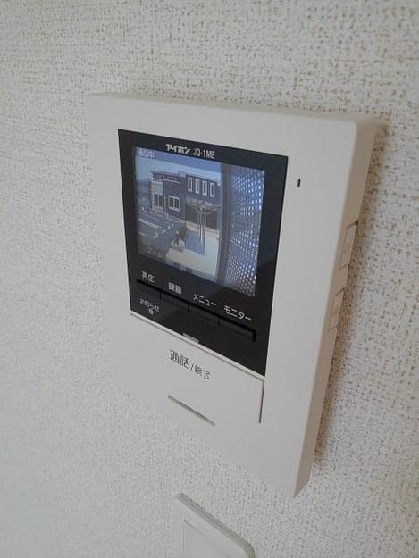 Naikan11 20190624000000