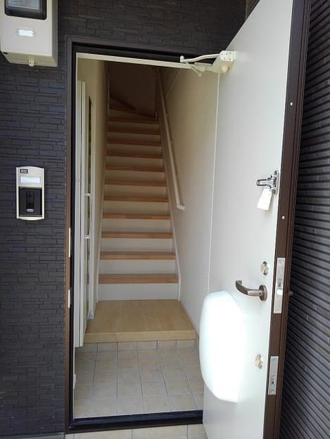Naikan6 20190624000000