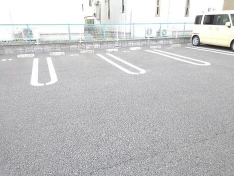 Naikan10 20190515000000
