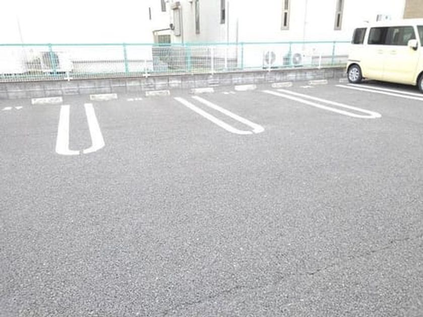 Naikan10 20190515000000 945x630