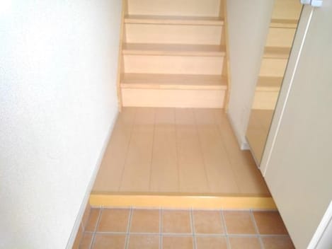 Naikan12 20190515000000