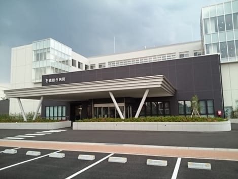 Naikan13 20250423000000