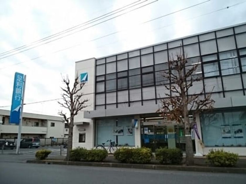 Naikan17 20250423000000 945x630