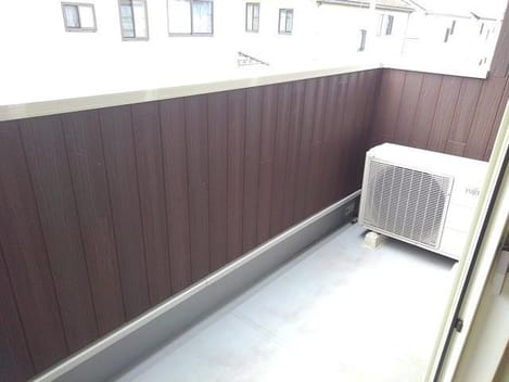 Naikan9 20190515000000