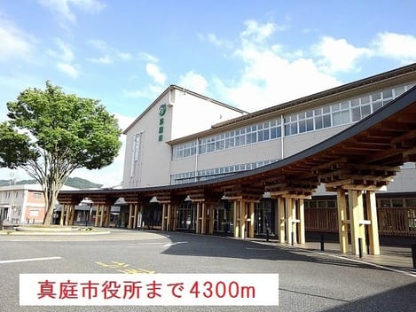 Naikan13 20180723000000