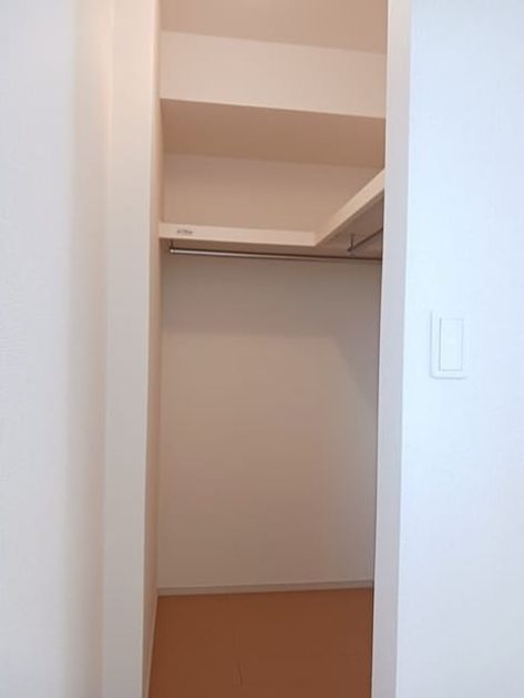 Naikan6 20240924000000 945x630
