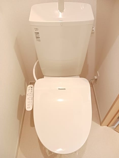 Naikan8 20240924000000