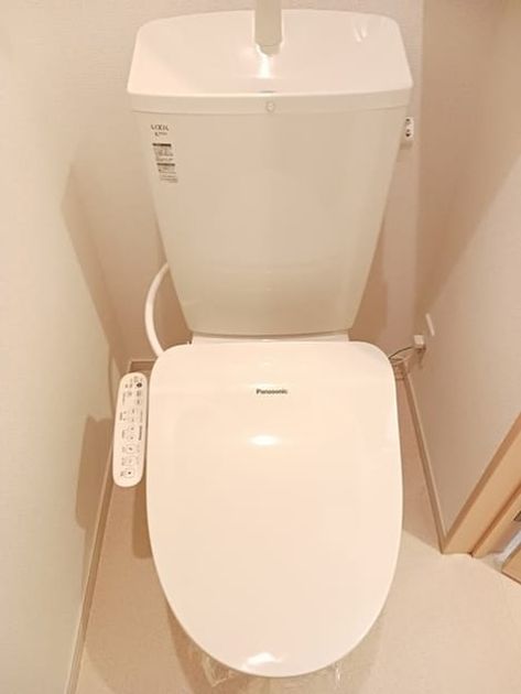 Naikan8 20240924000000 945x630