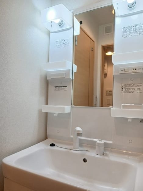 Naikan9 20240924000000