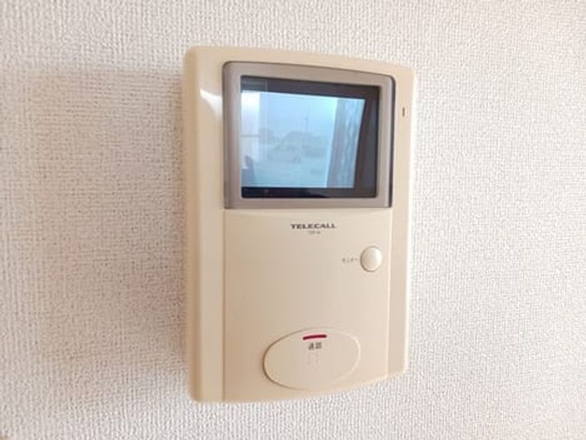 Naikan10 20260114000000 945x630
