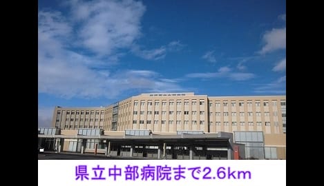 Naikan17 20141005000000