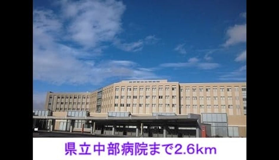 Naikan17 20141005000000 945x630