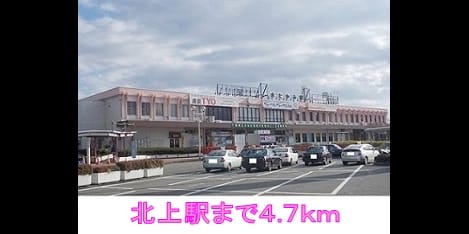 Naikan18 20141005000000