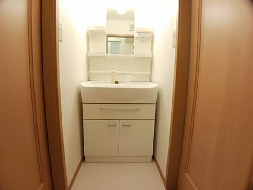 Naikan4 20260114000000 945x630