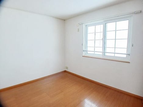 Naikan5 20261007000000