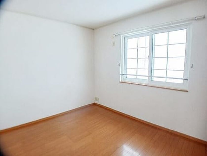 Naikan5 20261007000000 945x630
