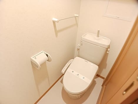 Naikan7 20260114000000