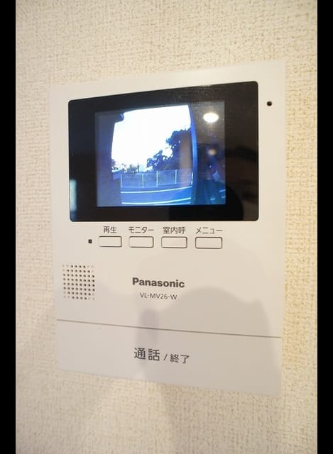 Naikan9 20221107000000
