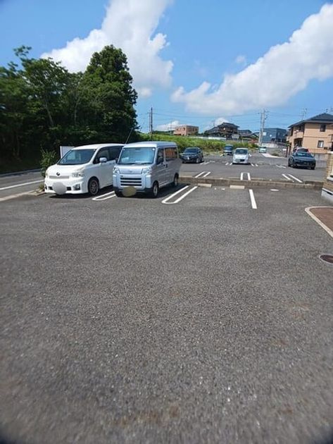 Naikan11 20250825000000 945x630