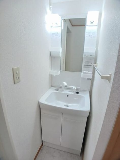Naikan4 20250825000000 945x630
