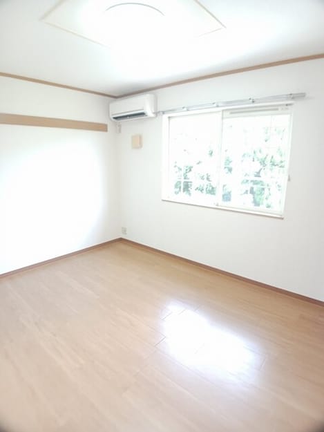 Naikan7 20250825000000