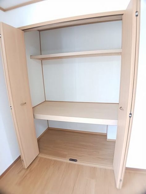 Naikan8 20250825000000 945x630
