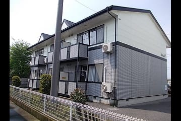 Gaikan 20120506000000
